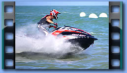 Jetski Photo gallery